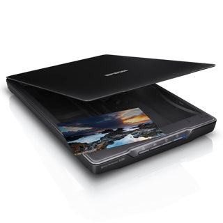 Epson Escaner Perfection V39 B11B232201