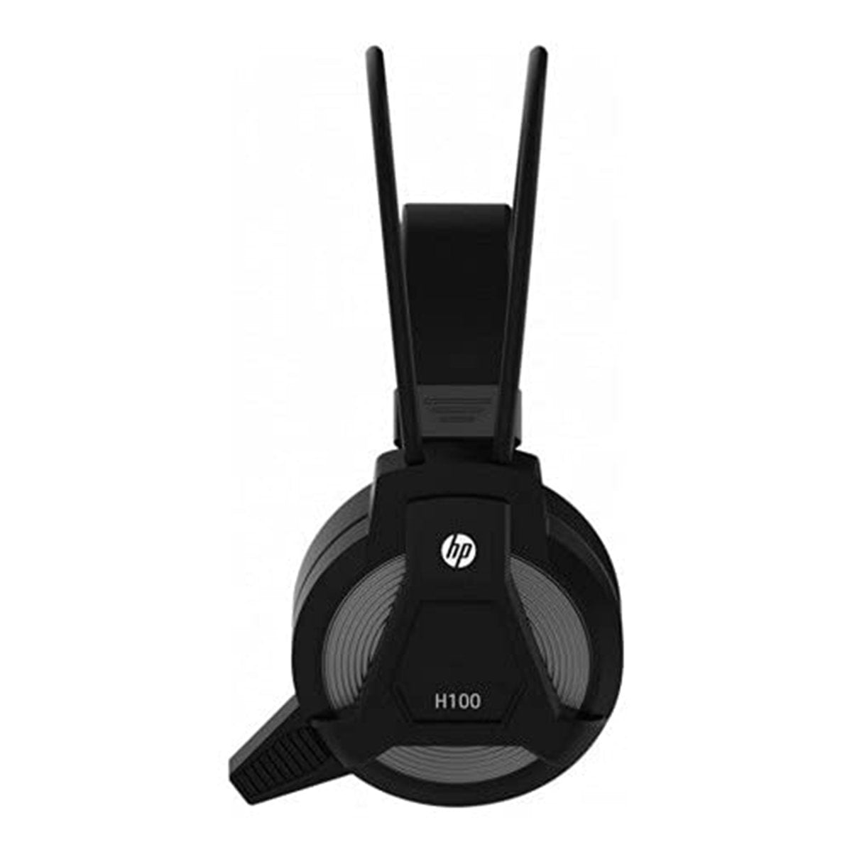 HP Audífonos Gaming H100