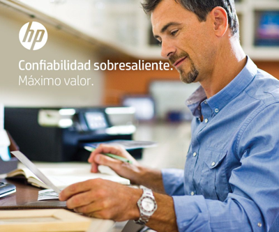 HP Cartucho Negro #94 (C8765WL)