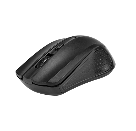 Xtech Mouse