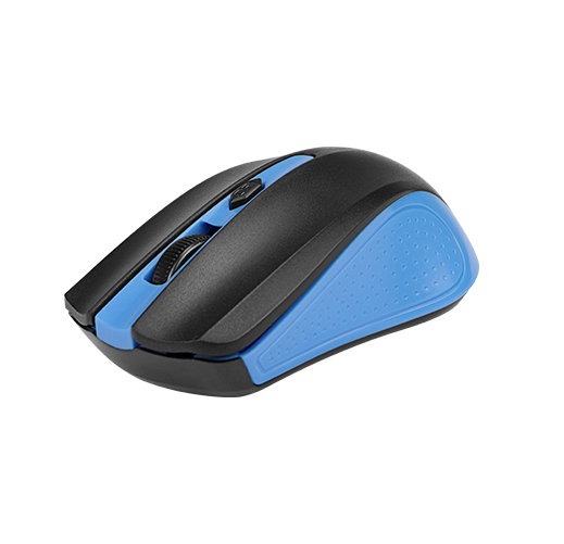 Xtech Mouse