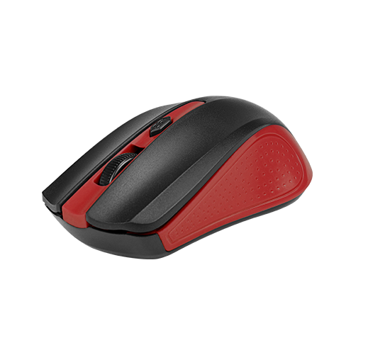 Xtech Mouse