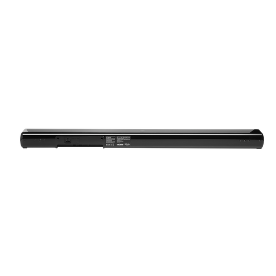 JBL Barra de Sonido Cinema SB120