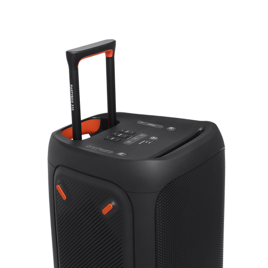 JBL Altavoz Partybox Encore Essential