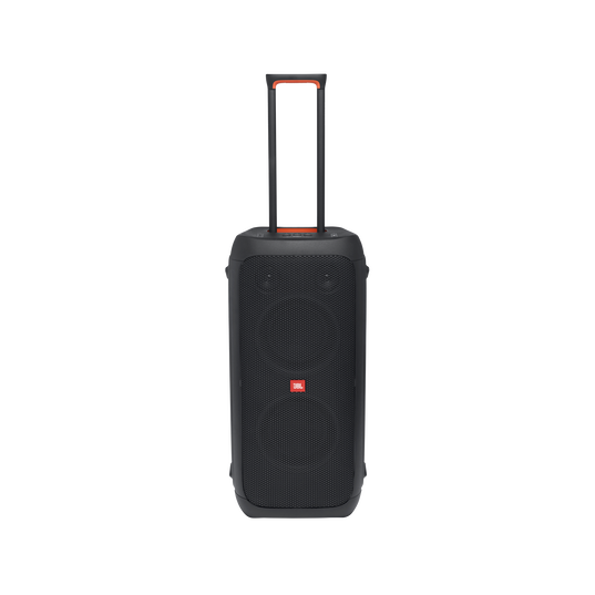 JBL Altavoz Partybox Encore Essential