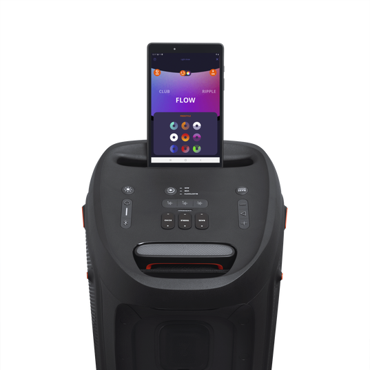 JBL Altavoz Partybox Encore Essential