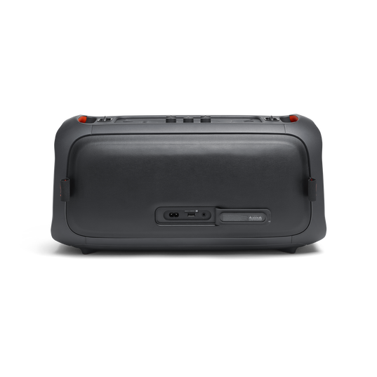 JBL Altavoz PartyBox On-The-Go