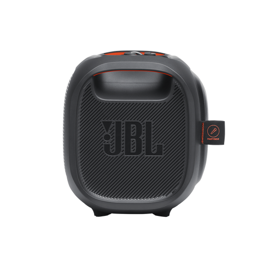 JBL Altavoz PartyBox On-The-Go