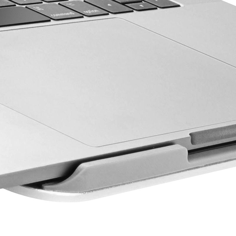 Klip Xtreme Bases para Laptop Podium