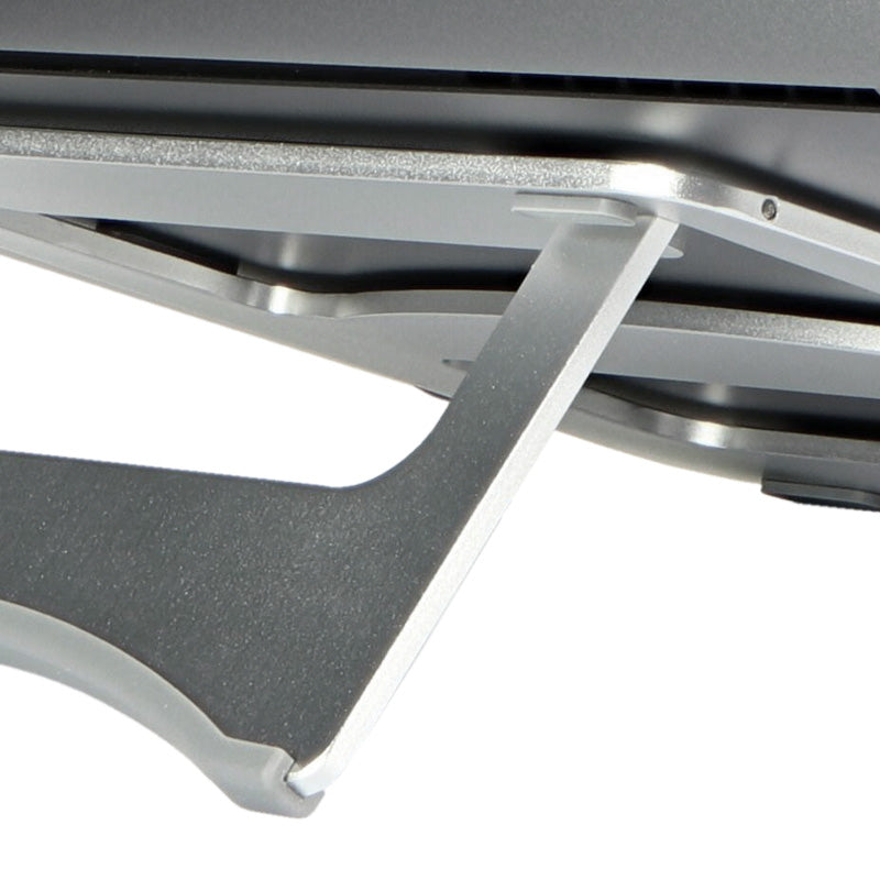 Klip Xtreme Bases para Laptop Podium