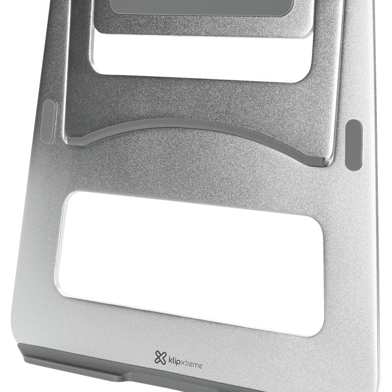 Klip Xtreme Bases para Laptop Podium