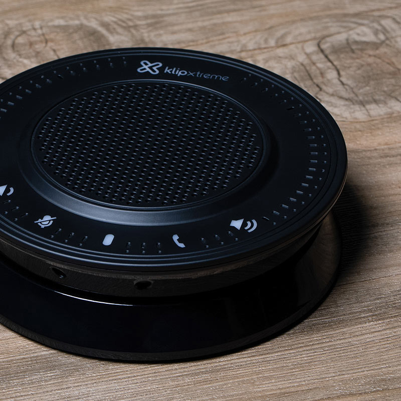 Klip Xtreme Altavoces MM300KLX16