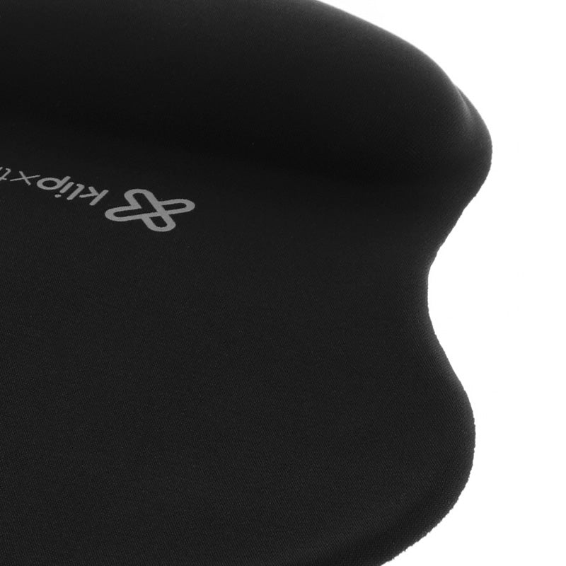 Klip Xtreme MousePad KMP-100B