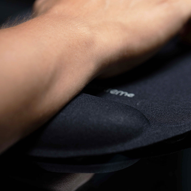 Klip Xtreme MousePad KMP-100B