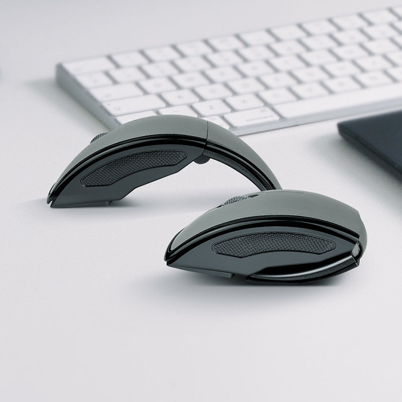 Klip Xtreme Mouse KMW-375