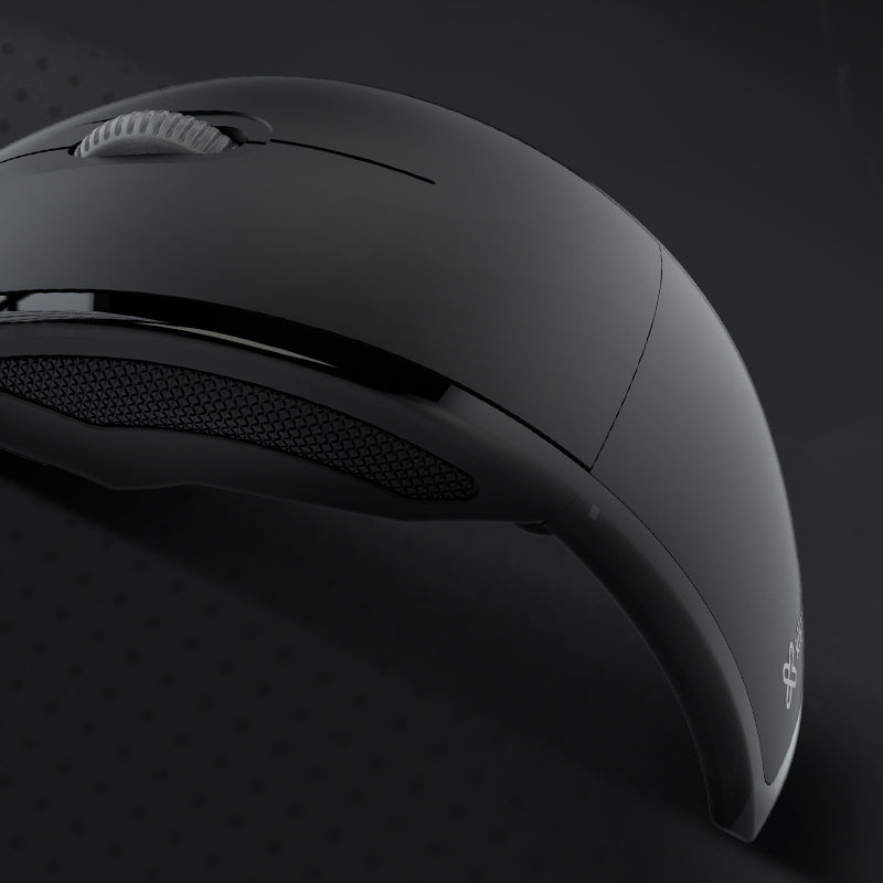 Klip Xtreme Mouse KMW-375
