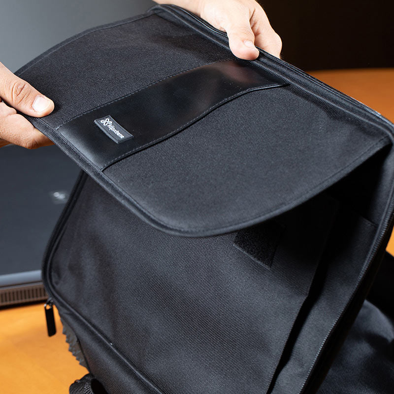 Klip Xtreme Maletín para laptop Classic Lite KNC-040