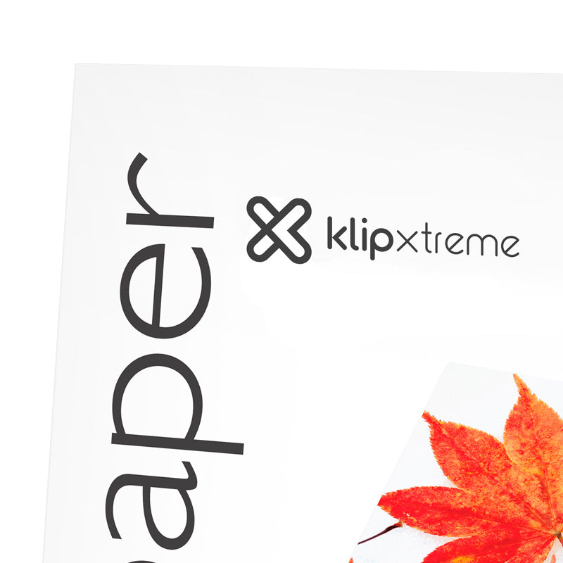 Klip Xtreme Papel Fotográfico