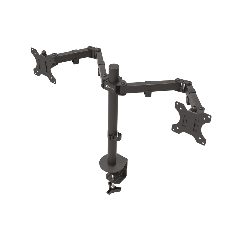 Klip Xtreme Soporte de Monitor de 13" a 32" (KPM-310)