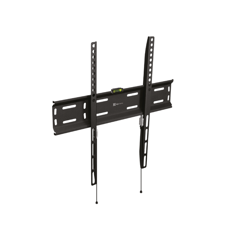 Klip Xtreme Soporte de Pantalla de 23" a 46" (KPM-715)