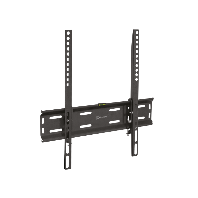 Klip Xtreme Soporte de Pantalla de 23" a 46" (KPM-725)