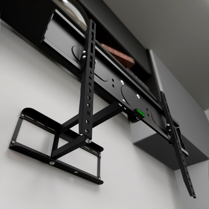 Klip Xtreme Soporte de Pantalla de 26" a 55" (KPM-885)