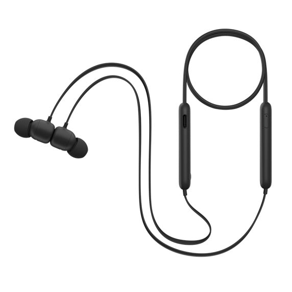 Beats Audífonos Inalámbricos Beats Flex