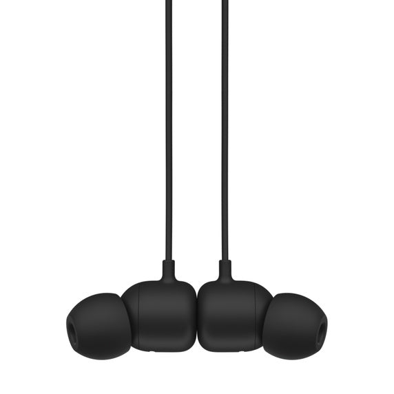 Beats Audífonos Inalámbricos Beats Flex