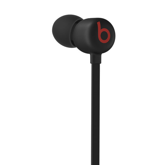 Beats Audífonos Inalámbricos Beats Flex