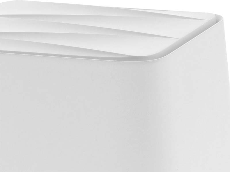 Nexxt Amplificador Vektor G2400-AC