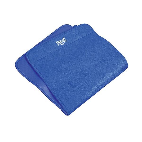 Everlast Faja Abdominal de Neopreno 10"
