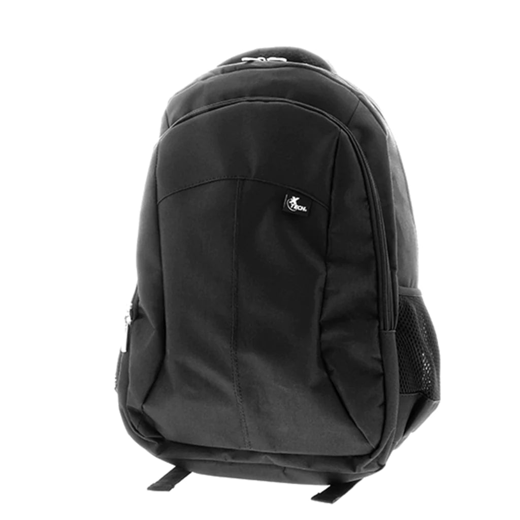 Xtech Mochila para Laptop Carrying 15.6"