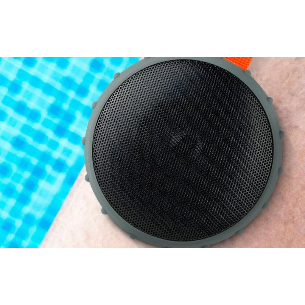 Xtech Parlante Portátil XTS-613