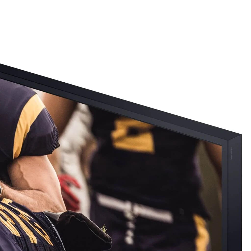 Samsung Pantalla 65" QLED QN65LST7TAPXPA