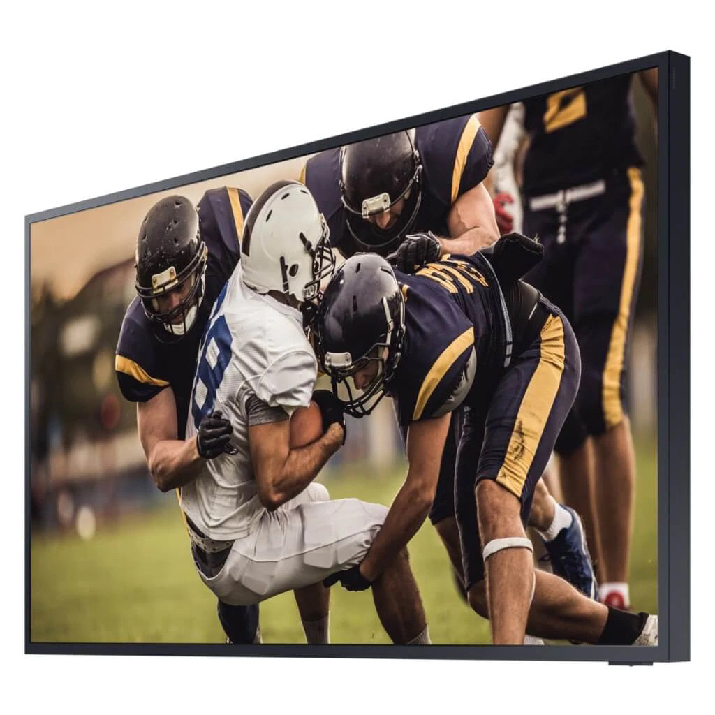 Samsung Pantalla 65" QLED QN65LST7TAPXPA