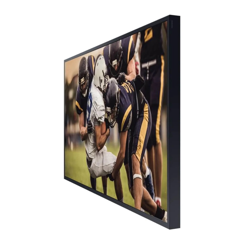 Samsung Pantalla 65" QLED QN65LST7TAPXPA