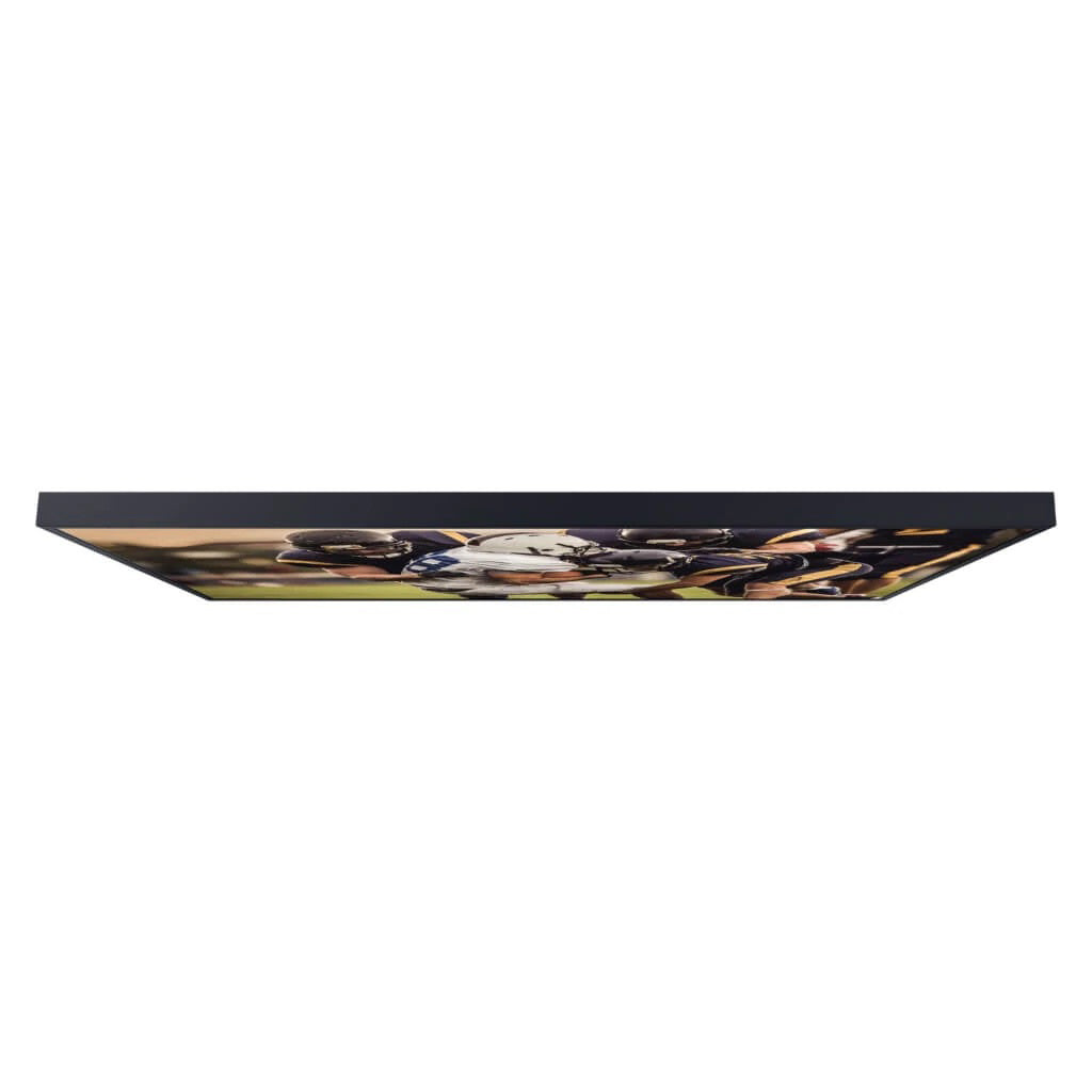 Samsung Pantalla 65" QLED QN65LST7TAPXPA