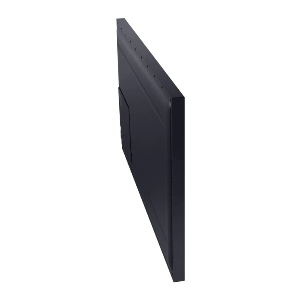 Samsung Pantalla 65" QLED QN65LST7TAPXPA