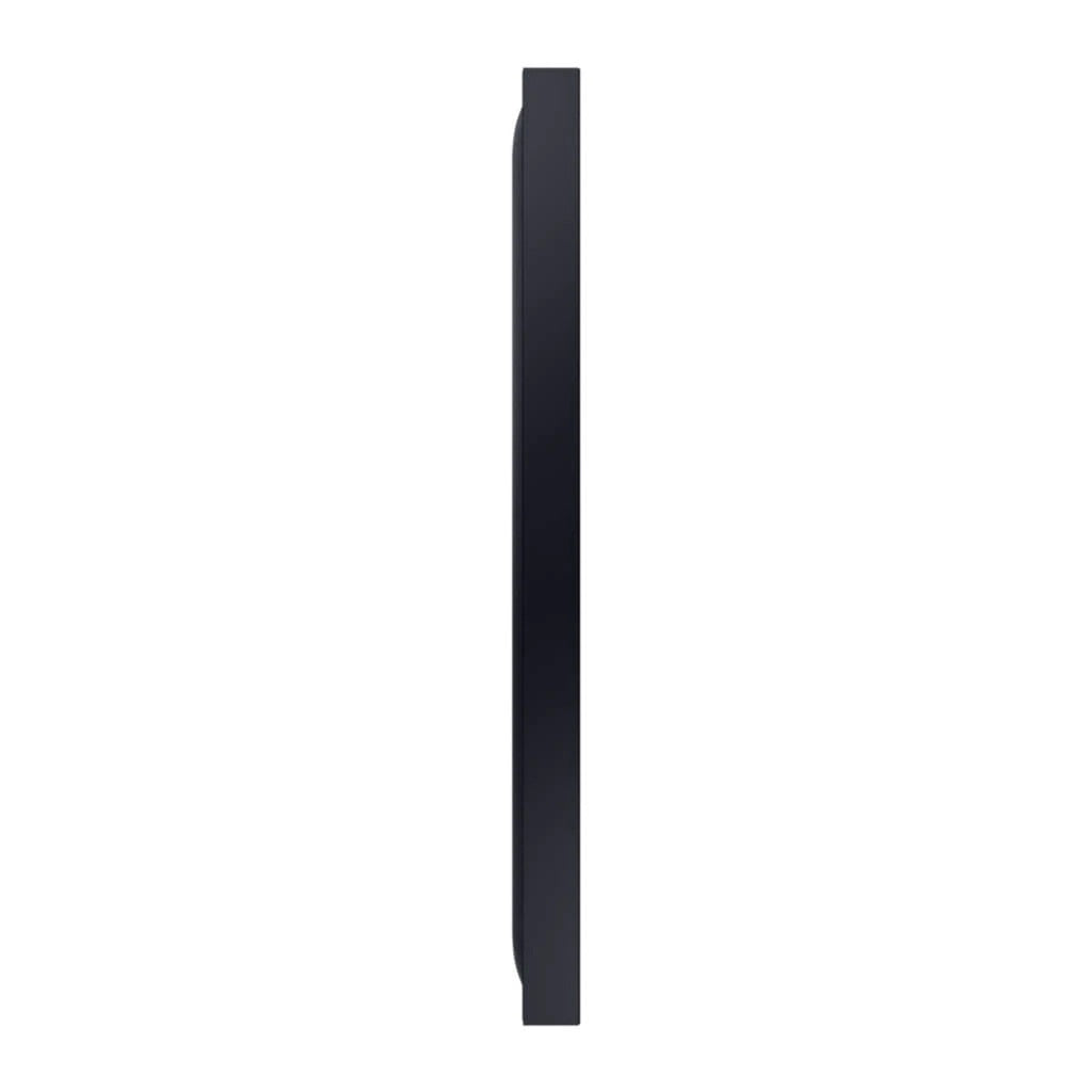 Samsung Pantalla 65" QLED QN65LST7TAPXPA