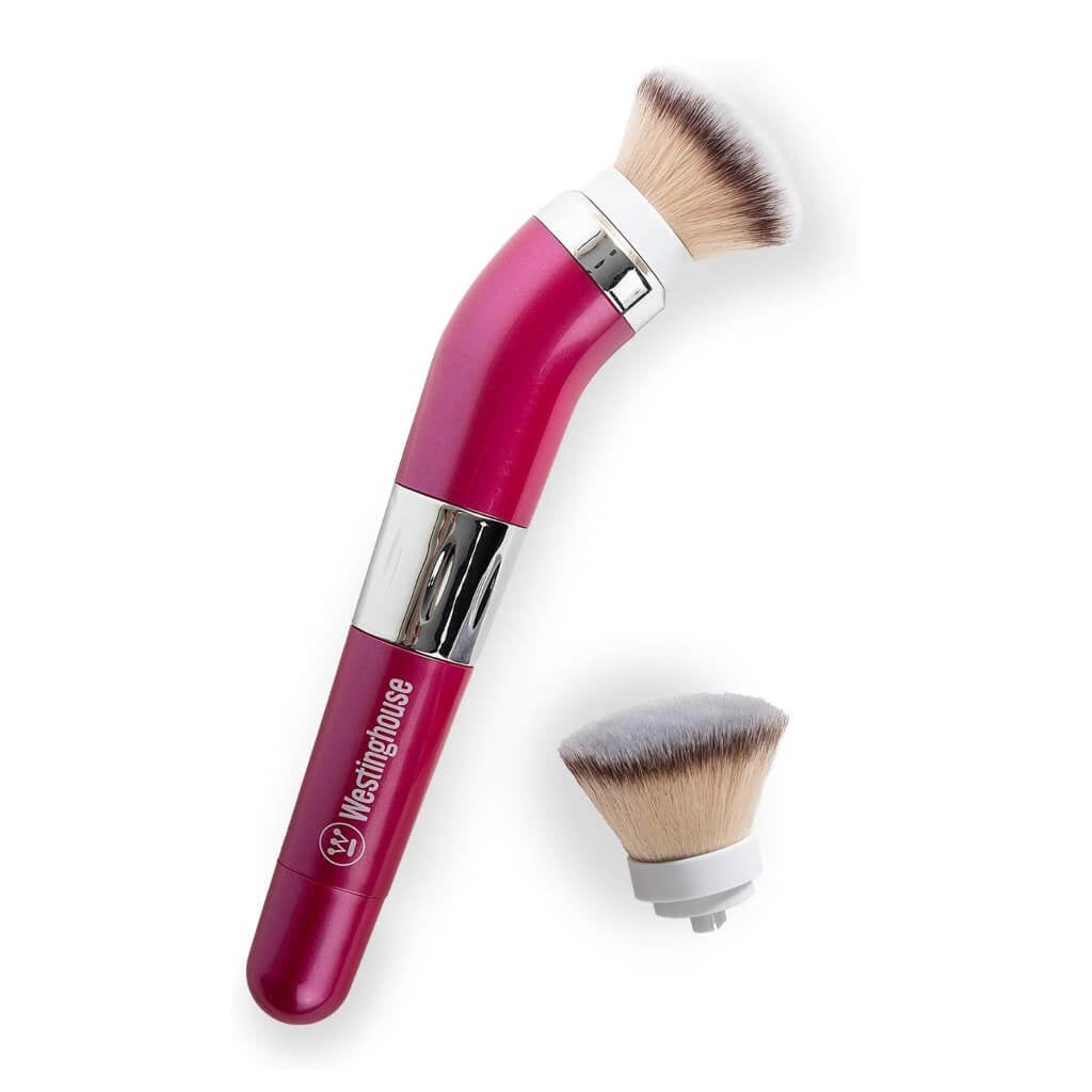 Westinghouse Brocha para Maquillaje WH1114