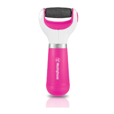 Westinghouse Removedor de Callos con Set de Pedicure y Manicure WH1172