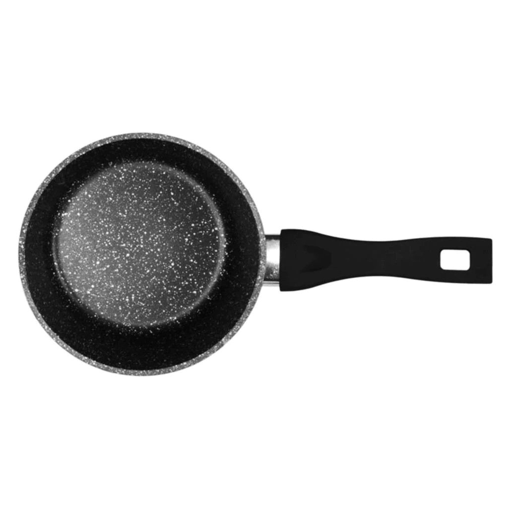 Westinghouse Olla con Tapa Mármol WCSP0009018MBB