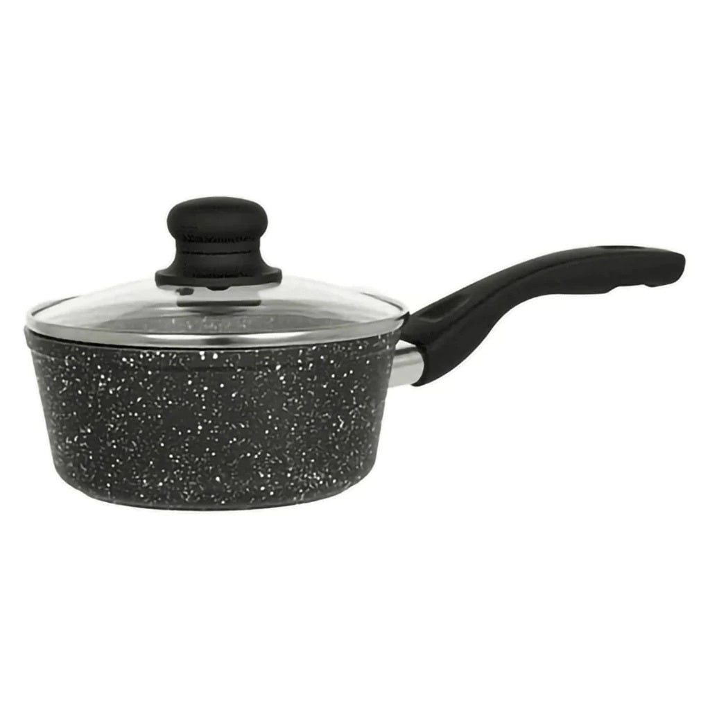 Westinghouse Olla con Tapa Mármol WCSP0009020MBB