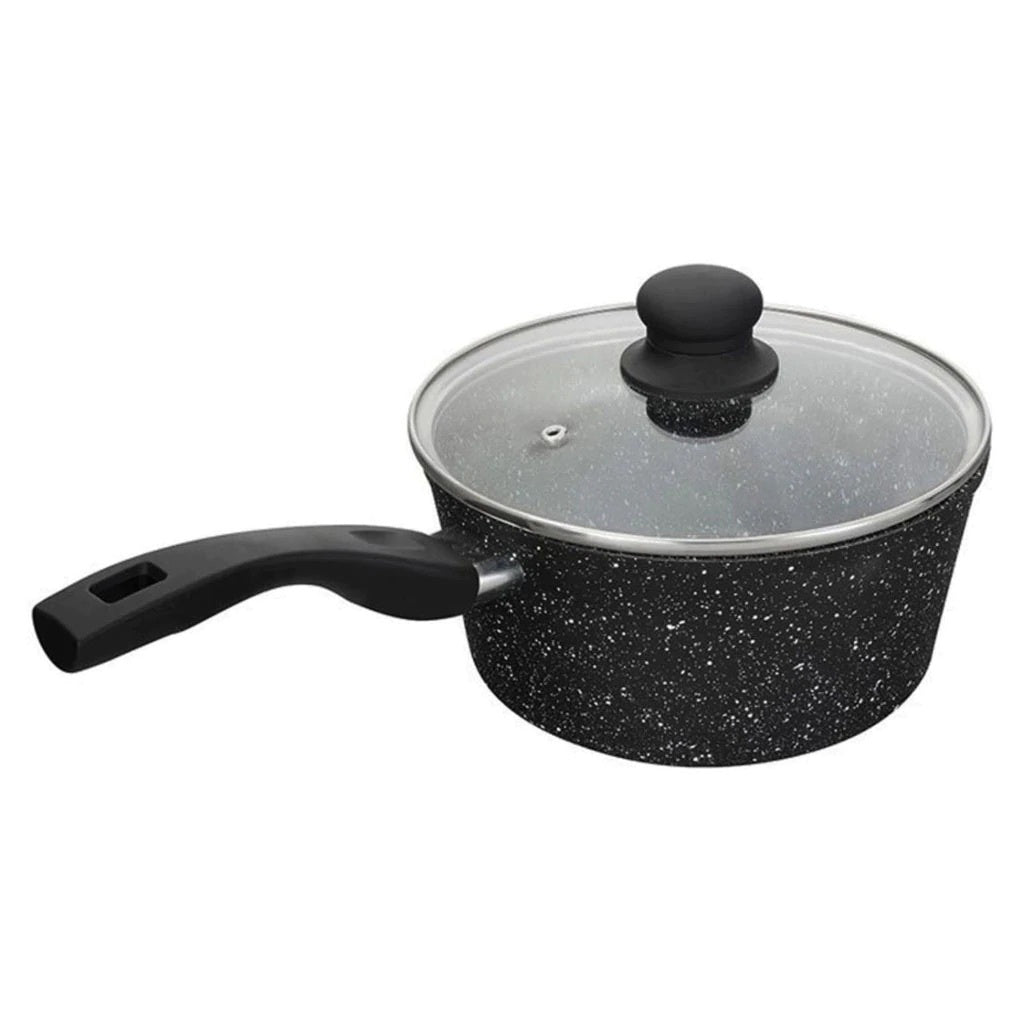 Westinghouse Olla con Tapa Mármol WCSP0009020MBB