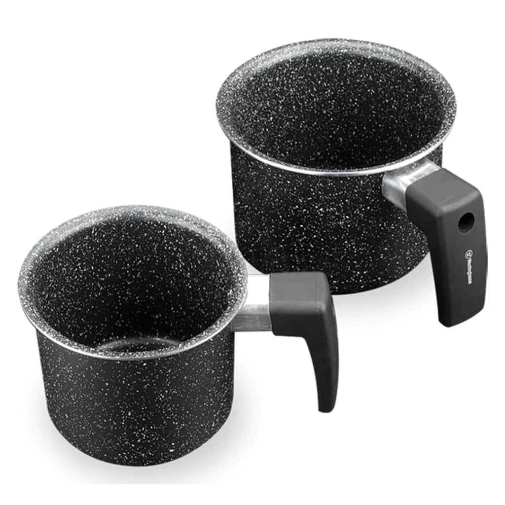 Westinghouse Set de 2 Ollas WCCS000902AMBB