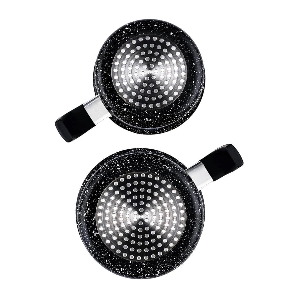 Westinghouse Set de 2 Ollas WCCS000902AMBB