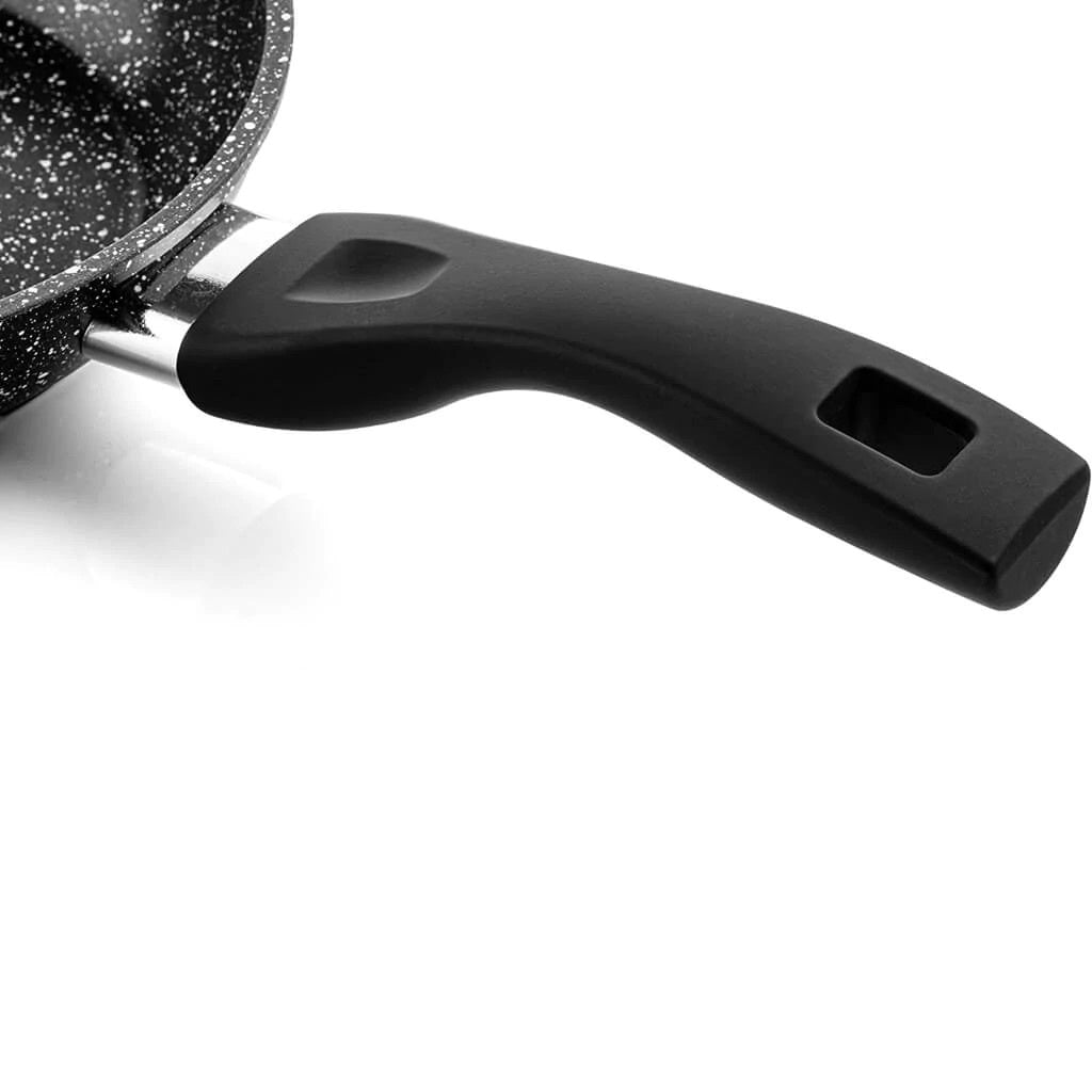 Westinghouse Sartén tipo Grill Mármol WCFP0009G28MBB