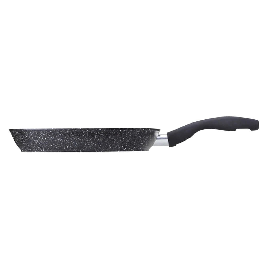 Westinghouse Sartén tipo Grill Mármol WCFP0009G28MBB