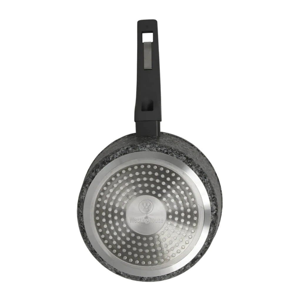 Westinghouse Olla con Tapa Granito WCSP070016GGY