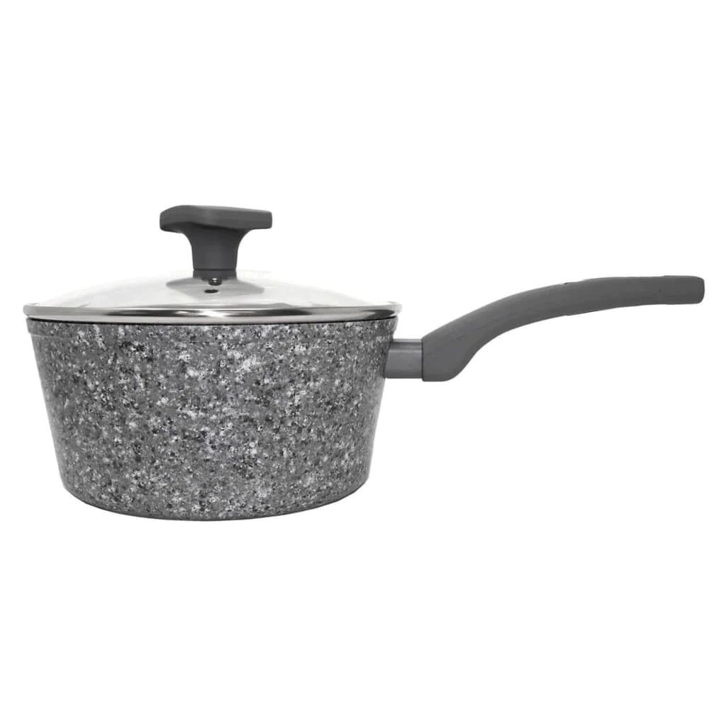 Westinghouse Olla con Tapa Granito WCSP070016GGY